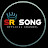 SR_SONG