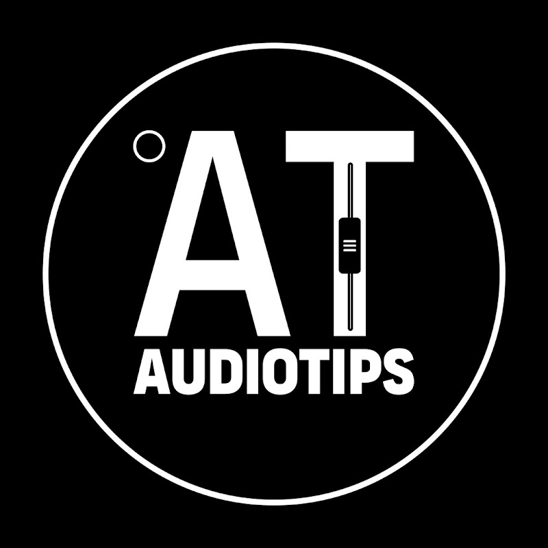 AudioTips Channel