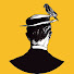 wABIMj5lR2c-channel-avatar-BusterKeatonVK