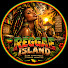 BMHDuNWcOoQ-channel-avatar-Reggae Island