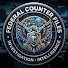 x_8xW2NEDBQ-channel-avatar-Federal Counter Files