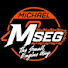 3Y_Z1A0wZ4M-channel-avatar-Michael The Small Sngine Guy