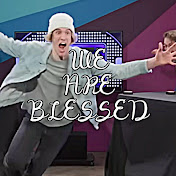Blessed By Sm☀sh