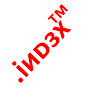index logo