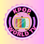 KPOP World TV