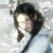 ღ༒ιℓℓιтƒαη!༒ღ