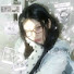 DtMkJmOY70Y-channel-avatar-ღ༒ιℓℓιтƒαη!༒ღ