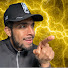 dlEfNERBQ_Y-channel-avatar-JUST JORD