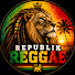 WmCcM3ug57g-channel-avatar-REPUBLIK REGGAE