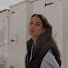 G7FgB_0blVs-channel-avatar-LILLI´S AMBIENCE