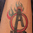 @KumarAbhishek-ak47