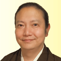 令和の若者へ 令和義塾 ~You tube編~ 非理法権天 愛と平和と自由と平等と…アイコン画像
