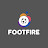 @Foot-Ball_Fire