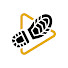 LVhsk94Mp2U-channel-avatar-Walking with Bill 