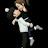 @sowmiya.g5543