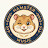 @hamster_music