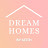 Dream Homes by Keith