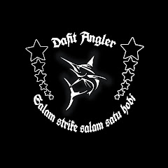 Dafit angler