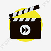 HumorVideo
