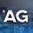 3AXuY6VY8lY-channel-avatar-Avoxia Gaming