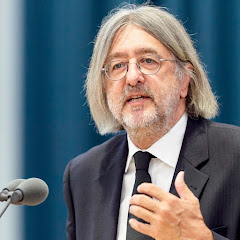 Bernhard Braun