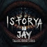 CrQz9VORXrI-channel-avatar-ISTORYA NI JAY - Tagalog Horror Stories 