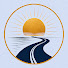 Kdj5DS4Liko-channel-avatar-CALIFORNIA GOLD RADIO