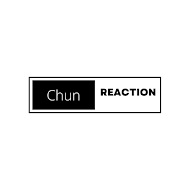Chun Reaction