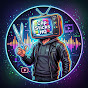 Clip Sticks HQ Avatar