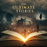 0yOHj1iY9oE-channel-avatar-The Ultimate Stories