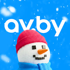 это avby