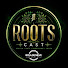 xxhV3pjuQb4-channel-avatar-Roots Cast | Bola de Nieve Asunción 