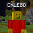 Q5ngyLHsD1I-channel-avatar-CKLEGO 2.0