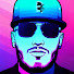 4W4Y2mPDcHk-channel-avatar-BLAZE_4K