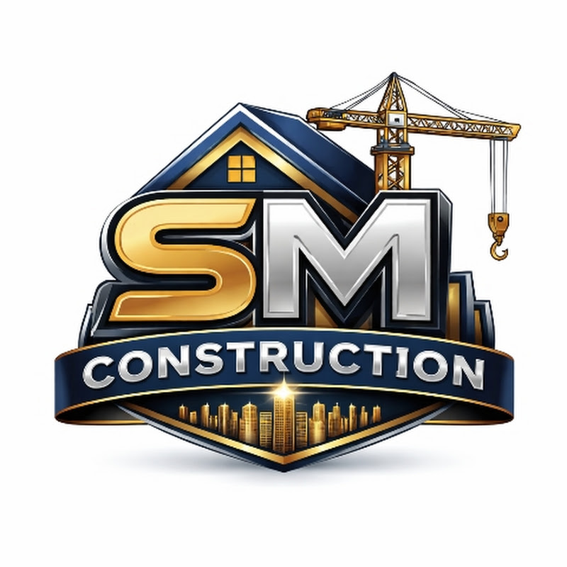 SM Construction