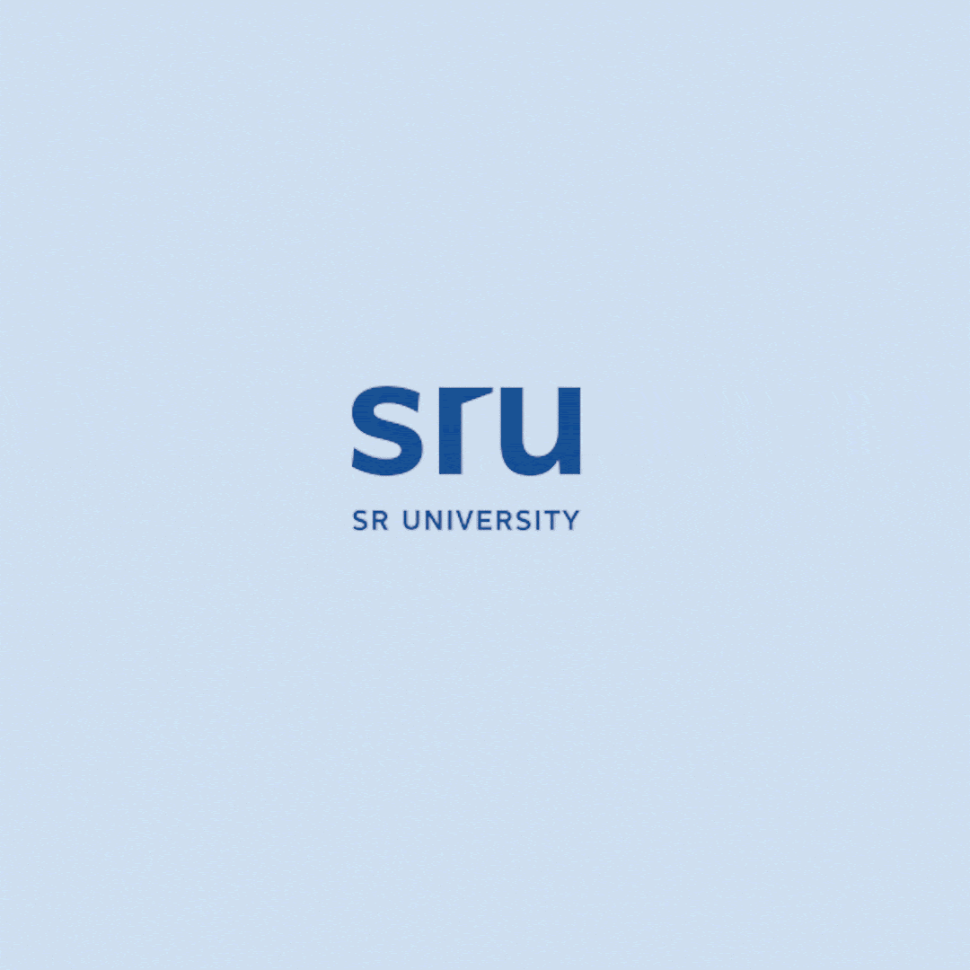 Post from SR University