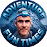 hPDO489c9LE-channel-avatar-Adventure fun times