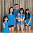 L53I7WYbBpw-channel-avatar-Ken&Jen Family