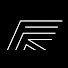 RIS0vz_b7co-channel-avatar-FrameRater
