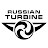 RussianTurbine.ru