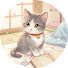 oAGfOBGmAg4-channel-avatar-子猫の栞