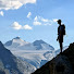 lfvUPiF4Ptc-channel-avatar-Walk & Talk