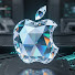 zCWd-w6AbGo-channel-avatar-Chat Girl