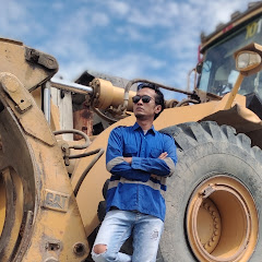 Dody Aditama