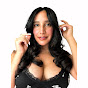 Wokies ASMR Image Thumbnail