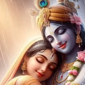 वृंदावन भक्ति मार्ग 