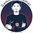 tpXR4Tl1_QI-channel-avatar-Gaming Kids24