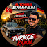 fLJftAmndl0-channel-avatar-Autohaus Emmen Türkçe