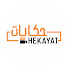 my0ALc-EFYU-channel-avatar-HekayatUSA - حكايات