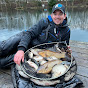 Kristian Jones Angling